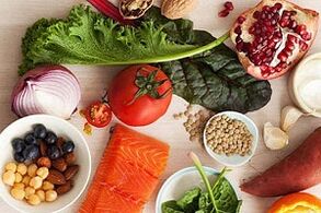 produtos útiles para potenciar