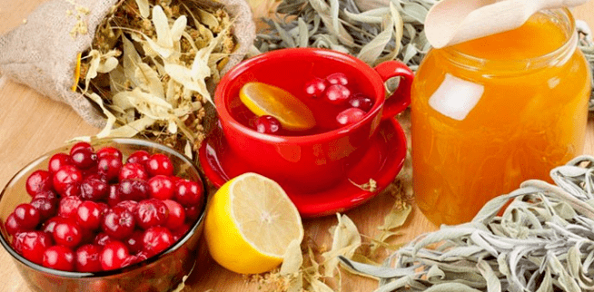 Produtos para a potencia