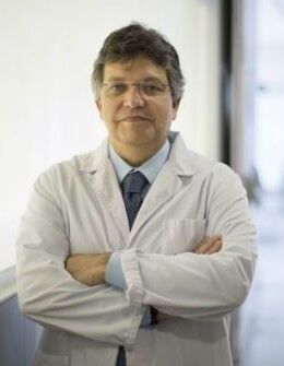 Doutor Sexólogo Agus