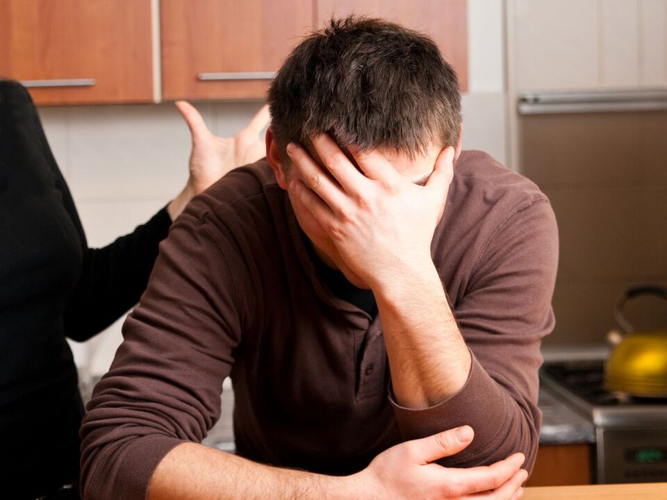 pelexas despois do sexo antes do uso de erooboost